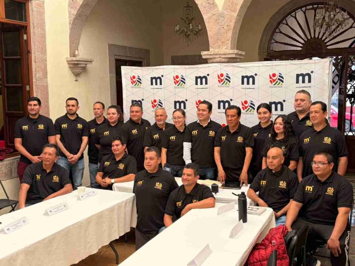 WhatsApp Image 2026-01-27 at 12-compressed (8)