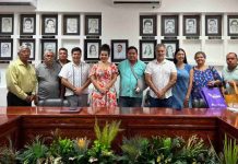 Créditos de Sí Financia aseguran el empleo de cientos de familias en la Costa michoacana