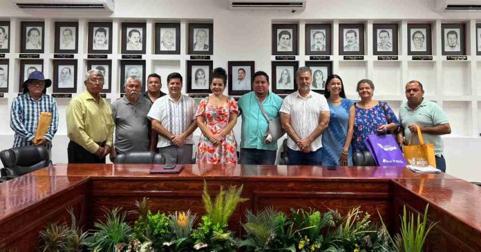 WhatsApp Image 2026-01-27 at 12-compressed