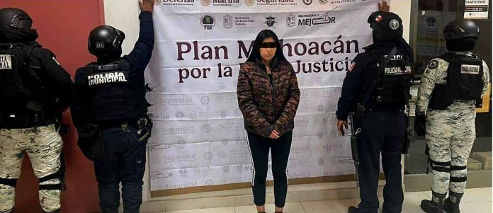 WhatsApp Image 2026-01-28 at 10-compressed