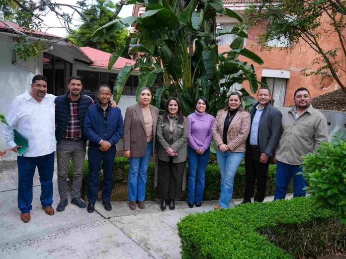 WhatsApp Image 2026-01-28 at 12-compressed (4)