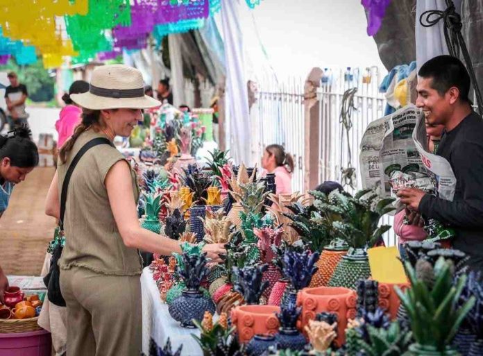 WhatsApp Image 2026-01-28 at 2-compressed (2)