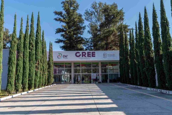 WhatsApp Image 2026-01-29 at 10-compressed (6)