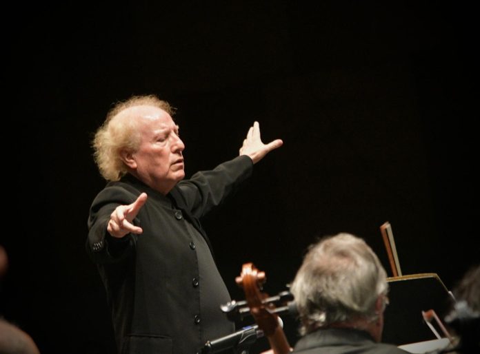 WhatsApp Image 2026-01-29 at 2.00.09 PM