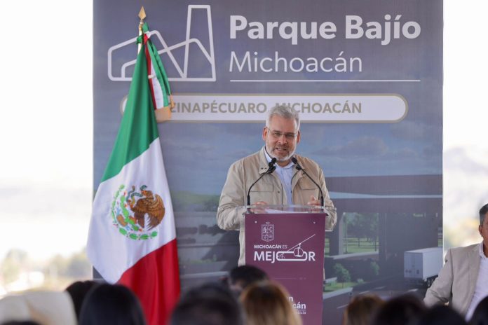 WhatsApp Image 2026-01-30 at 16.06.28 (1)