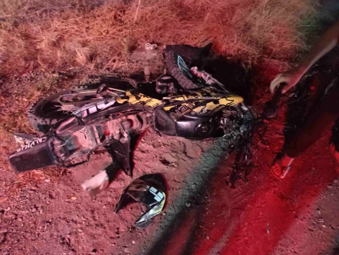 accidente-compressed