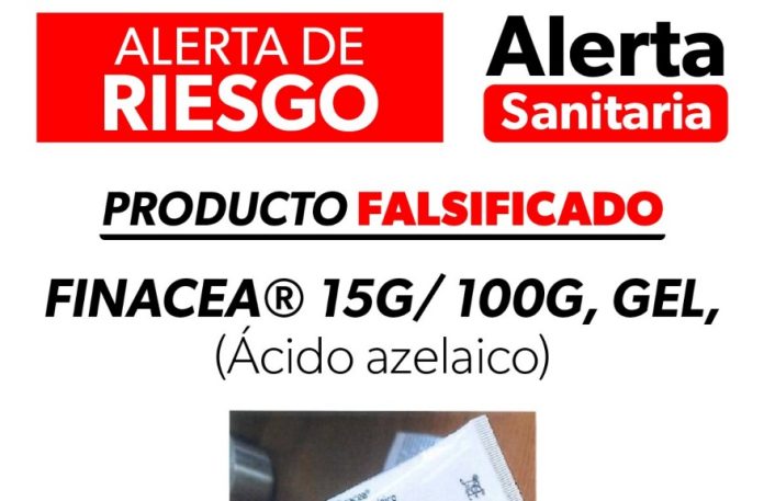 alerta