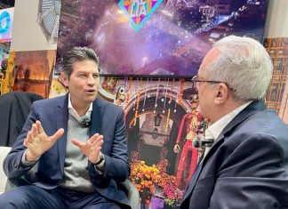 Destaca prensa internacional atractivos de Morelia