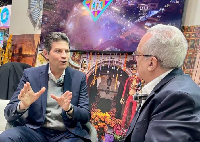 alfonso martinez-compressed