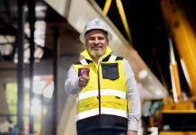 Teleférico y distribuidores, la apuesta de Bedolla para agilizar la movilidad en Morelia