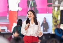 Permanente, programa de apoyo a niñas y niños con cáncer en Michoacán