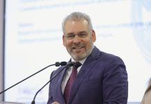 En 2026 Michoacán no contará con nuevos impuestos: Bedolla
