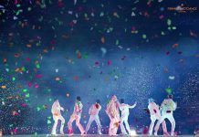 Preventa mañana y precios confirmados: todo lo que ARMY debe saber para ver a BTS en México