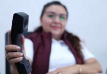 En la lucha contra la depresión, el apoyo profesional es clave: SSM