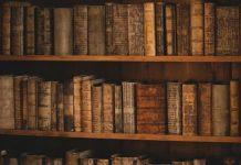 Cuando la cultura es de todos: Día del Dominio Público