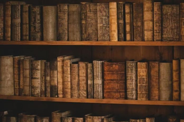 dominio publico libros-compressed