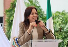 Formación de talento especializado fortalece desarrollo industrial del Parque Bajío: Iemsysem