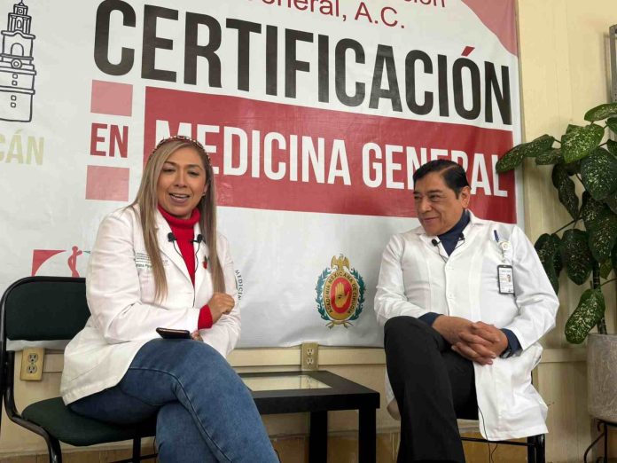 nutriologo-compressed