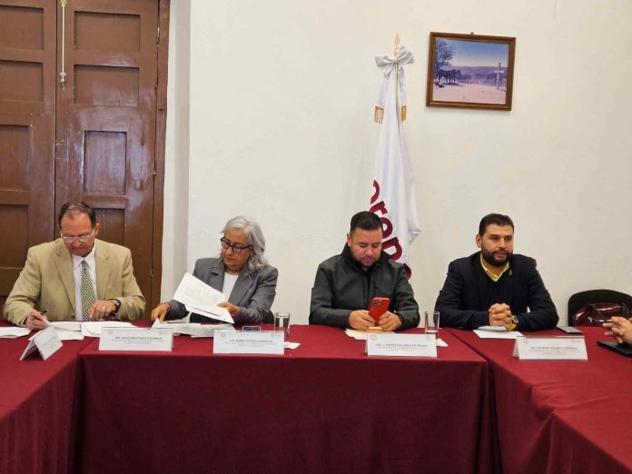 octavio ocampo cogreso-compressed