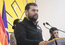 PRD Michoacán listo para sembrar este 2026, los triunfos del 2027 en el siguiente ejercicio electoral