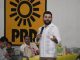 Rumbo al triunfo de 2027, el PRD Michoacán fortalece su presencia en la región costa