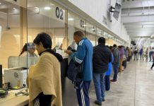 Últimos días de enero para aprovechar el 10% de descuento en el pago del predial 2026 en Morelia