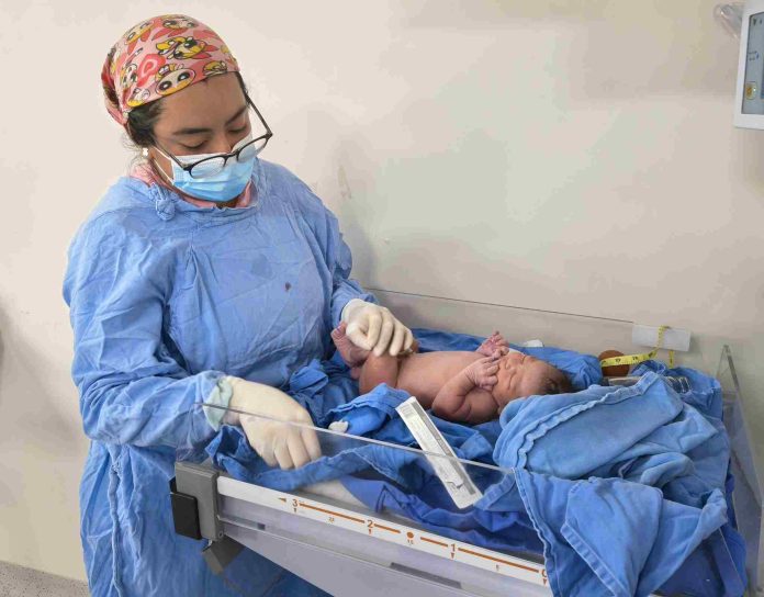 sofía isabela2-compressed