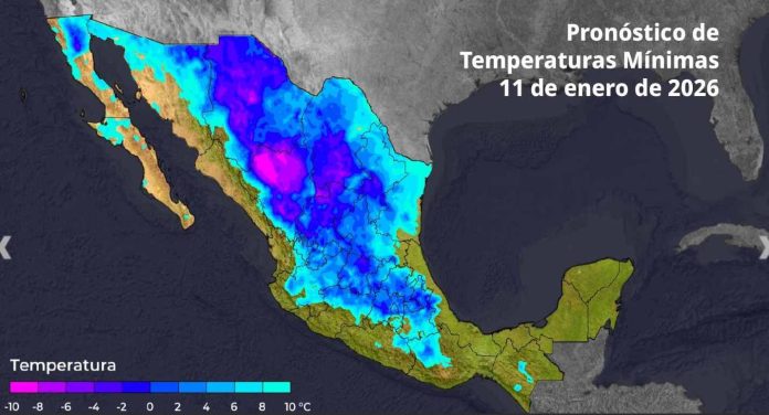 temperatura mexico-compressed