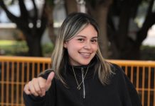 Hoy, último día para registrarse en la Universidad Rosario Castellanos