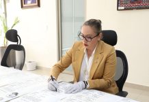 Administración de Yarabí Ávila lanza programa de reducción de costo de titulación; invitan a egresados a tramitar su título