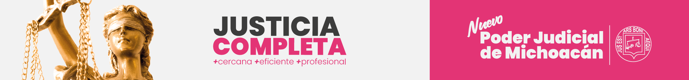 Febrero - Justicia completa_1068x125