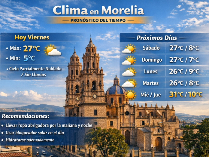 44744011-fee6-47b0-9b1c-6ce3c4180b2d