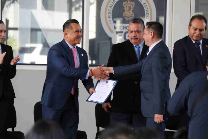 WhatsApp Image 2026-02-02 at 1-compressed (4)