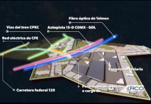 Reconoce Octavio Ocampo apertura de la Fiscalía General para trabajar en favor de la paz en Michoacán