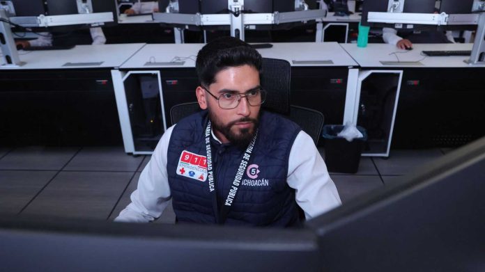 WhatsApp Image 2026-02-02 at 8-compressed