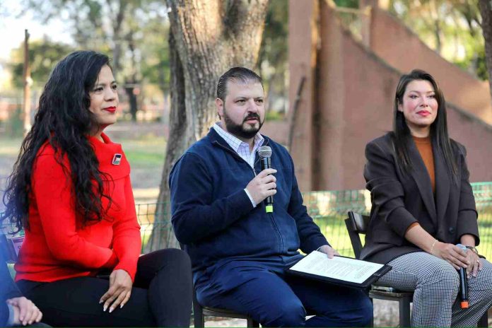 WhatsApp Image 2026-02-03 at 12-compressed (7)