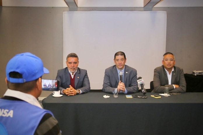 WhatsApp Image 2026-02-03 at 12.50.02 PM