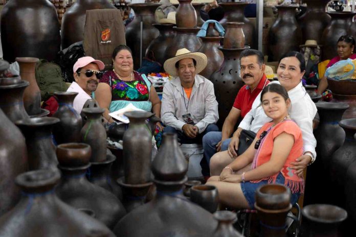 WhatsApp Image 2026-02-16 at 7-compressed