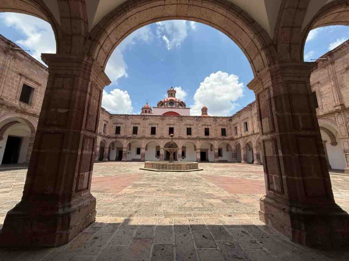 WhatsApp Image 2026-02-16 at 7-compressed