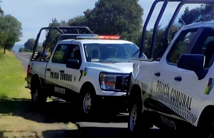 WhatsApp Image 2026-02-18 at 12-compressed