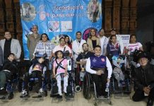 Jugando para dar I.A.P. consolida exitoso evento que unió cultura, conciencia y compromiso social rescatando la música mexicana