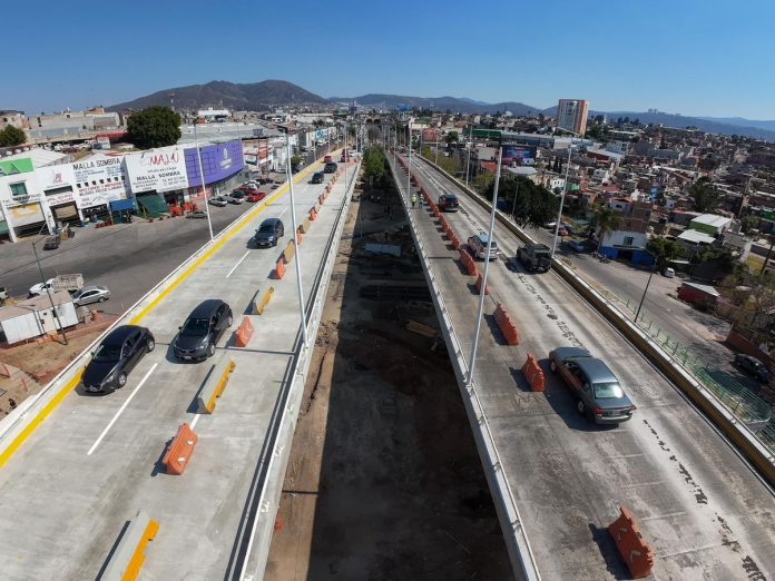 WhatsApp Image 2026-02-19 at 4.47.08 PM (1)