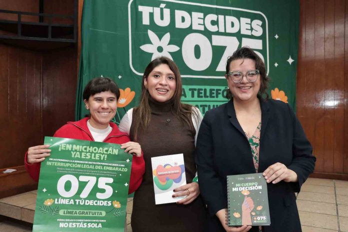 WhatsApp Image 2026-02-19 at 8-compressed (2)