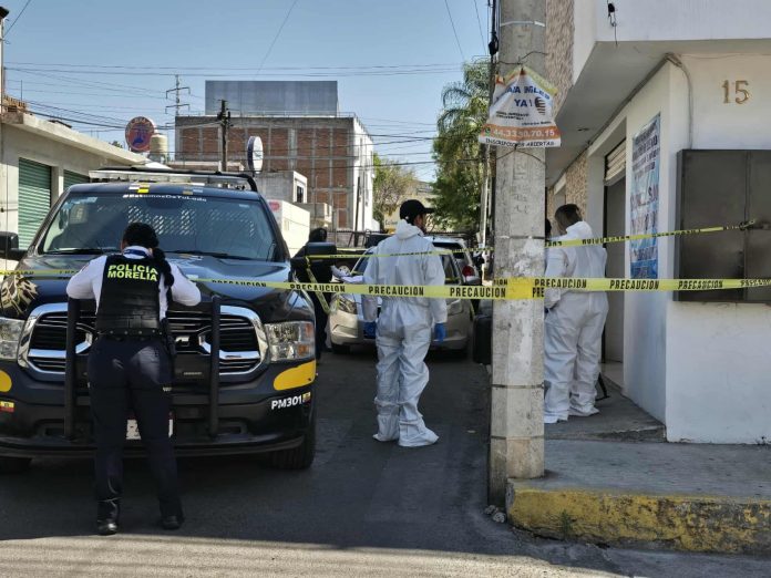 WhatsApp Image 2026-02-20 at 2.24.23 PM (2)