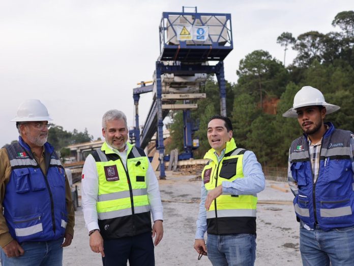 WhatsApp Image 2026-02-21 at 2.40.08 PM (4)