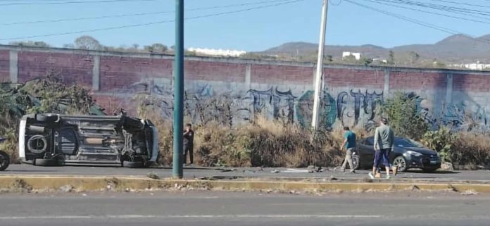 WhatsApp Image 2026-02-22 at 17.58.44