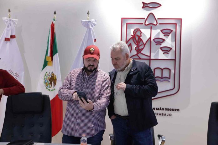 WhatsApp Image 2026-02-22 at 2-compressed (2)