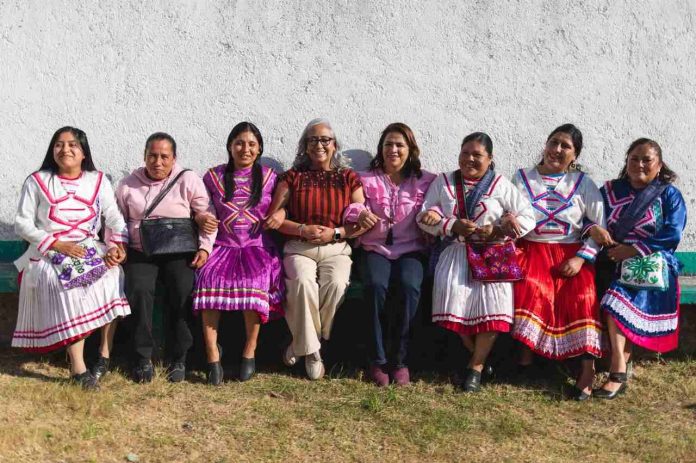 WhatsApp Image 2026-02-22 at 8-compressed (1)