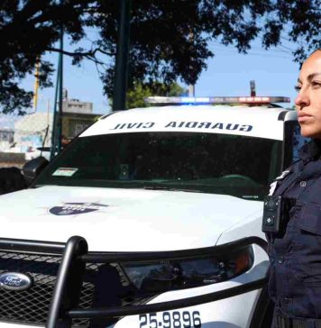 Guardia Civil cuida tu camino, un apoyo ante emergencias y contratiempos viales