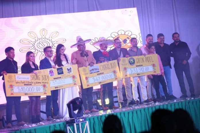 WhatsApp Image 2026-02-22 at 9-compressed